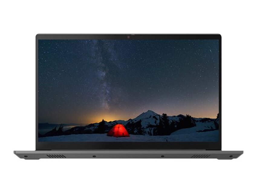 Lenovo ThinkBook 15 G3 ACL