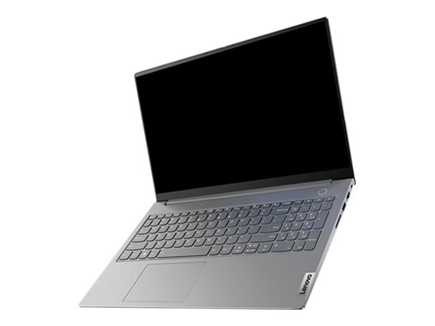 Lenovo ThinkBook 15 G3 ACL