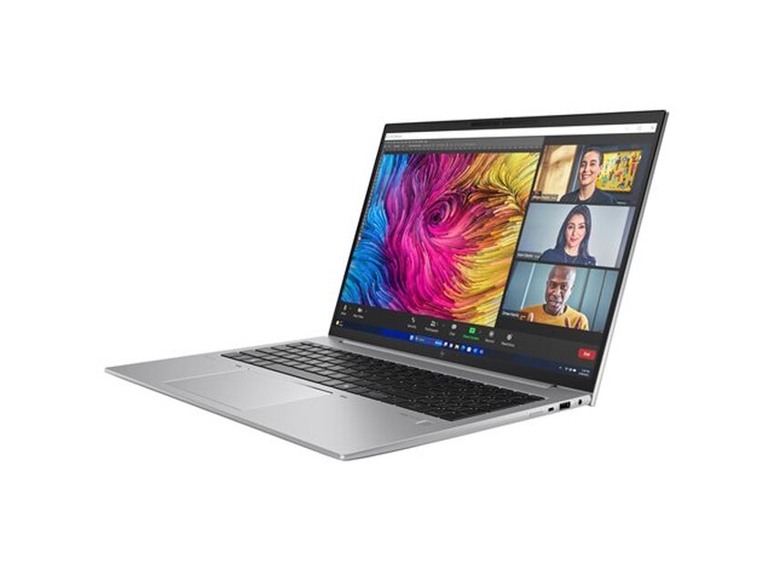 HP ZBook Firefly 16 G11 Mobile Workstation