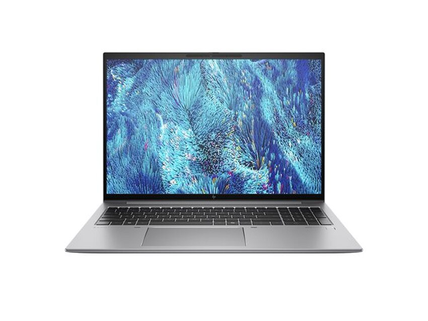 HP ZBook Firefly 16 G11 Mobile Workstation