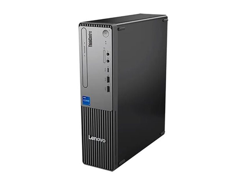 Lenovo ThinkCentre neo 50s G5