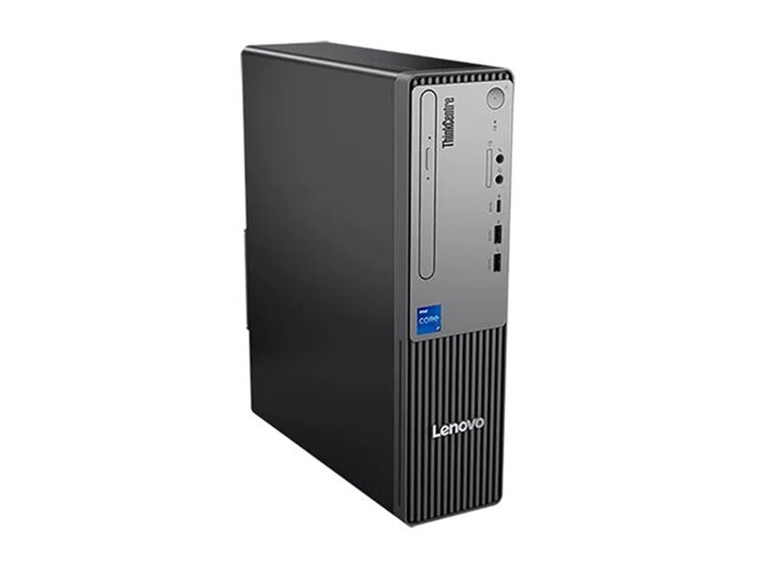 Lenovo ThinkCentre neo 50s G5