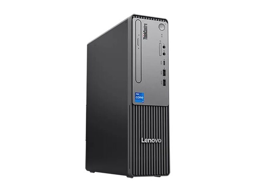 Lenovo ThinkCentre neo 50s G5