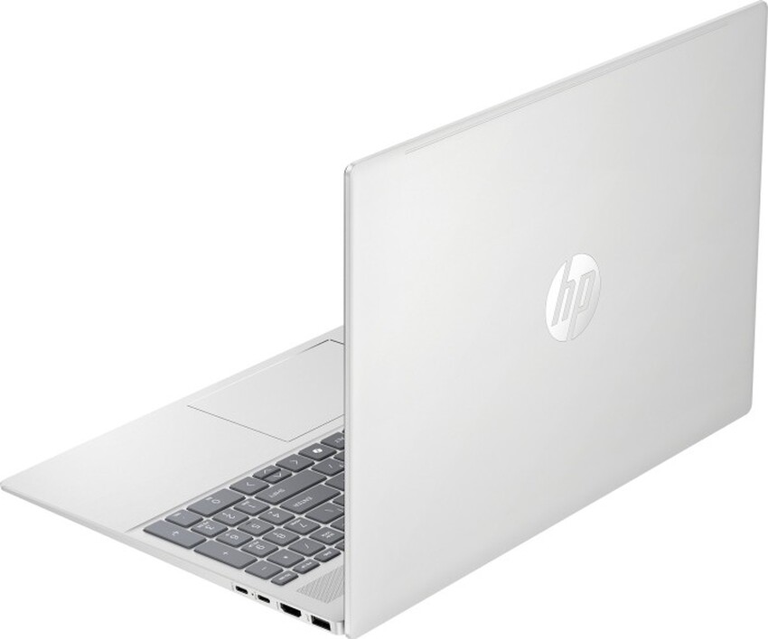 HP Pavilion 16-af0025no | U7 155U