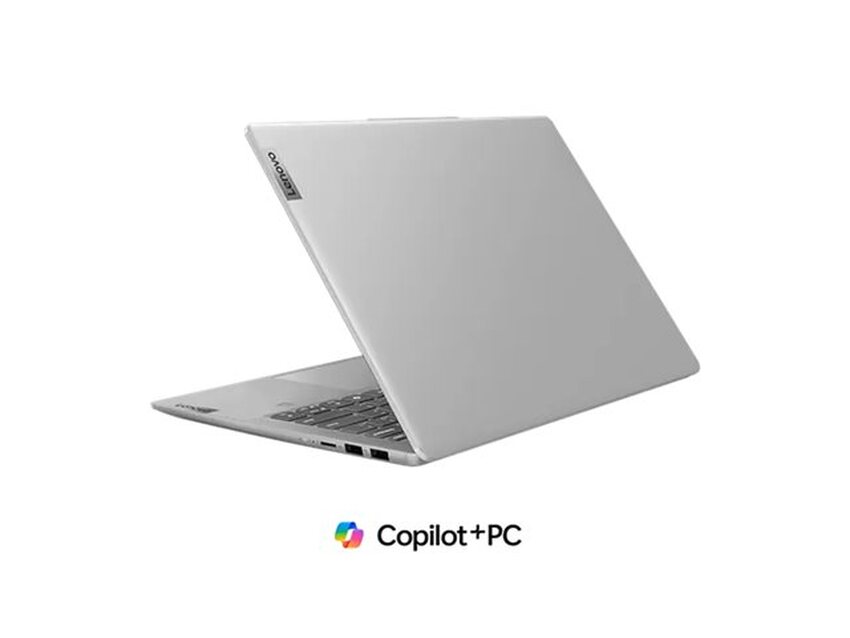 Lenovo IdeaPad Slim 5 14Q8X9