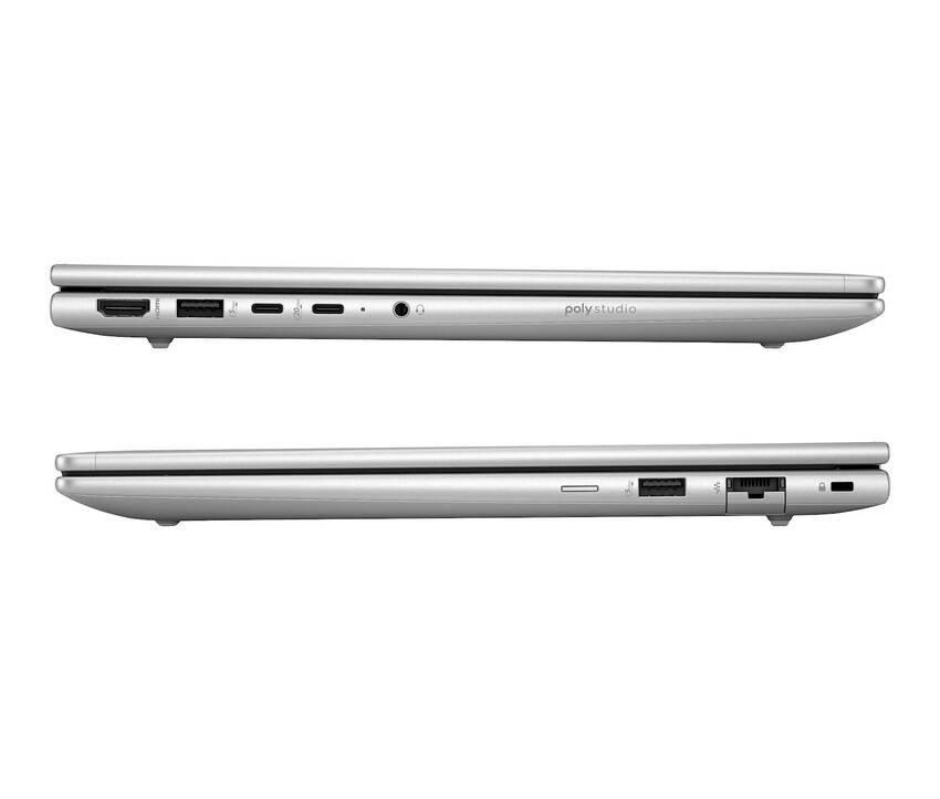 Prenosnik HP ProBook 4 G1a 14 R5-220/16GB/SSD 512GB/14''WUXGA IPS 300/BL/W11Pro