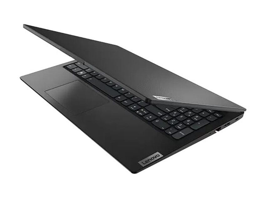 Lenovo V15 G3 IAP