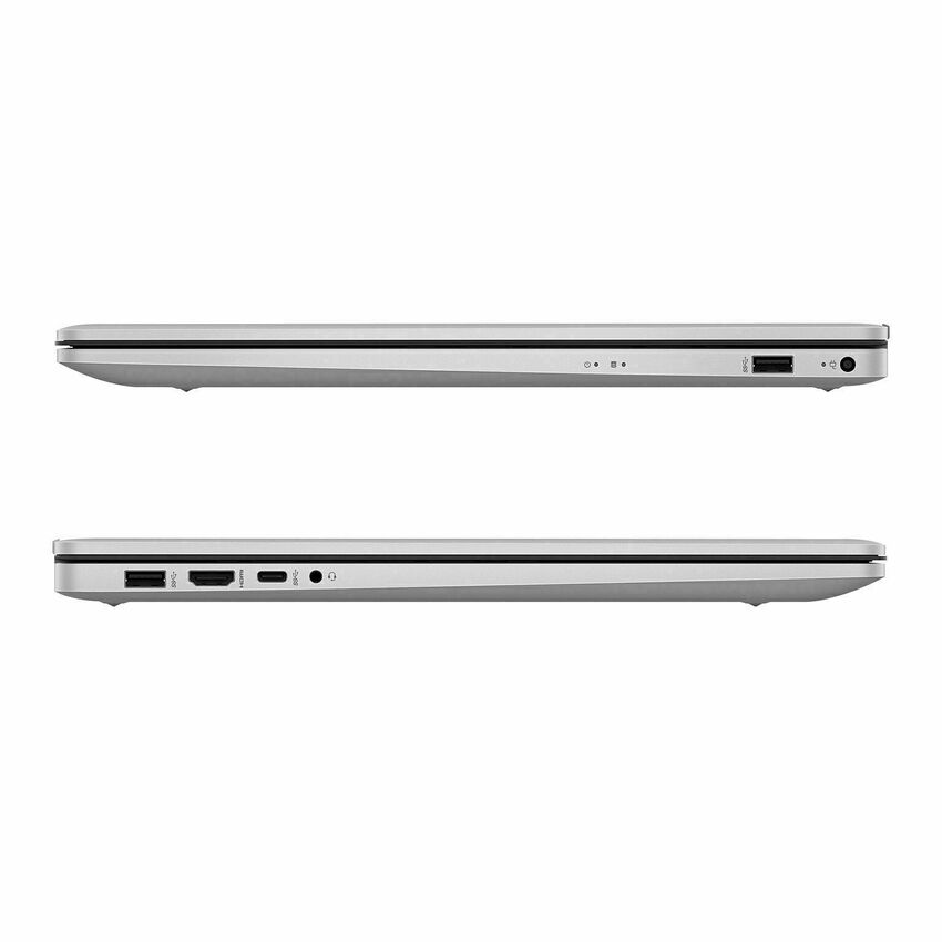 Prenosnik HP 17-cn0020nf