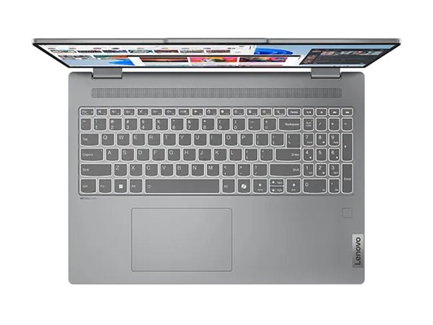Lenovo IdeaPad 5 2-in-1 16IRU9