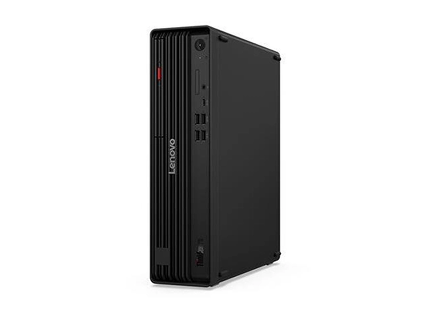 Računalnik Lenovo ThinkCentre M70s Gen 6 | U5-235 | 32GB RAM | 512GB SSD | W10 Pro