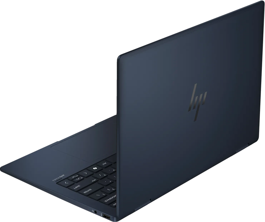 Prenosnik HP Envy x360 14-fc0008ns | Ultra 7 | 2.8K Touch OLED