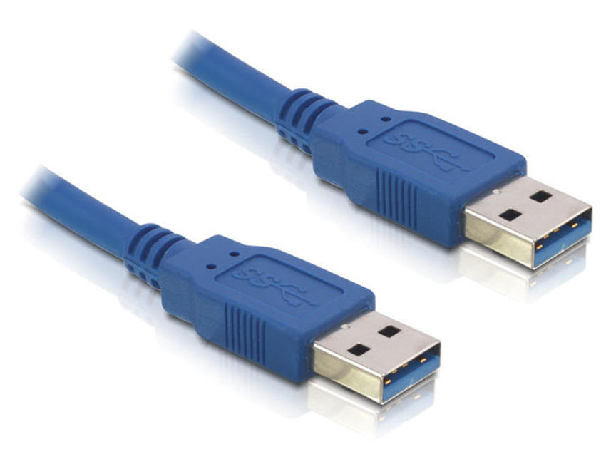 Kabel USB 3.0 Podaljšek