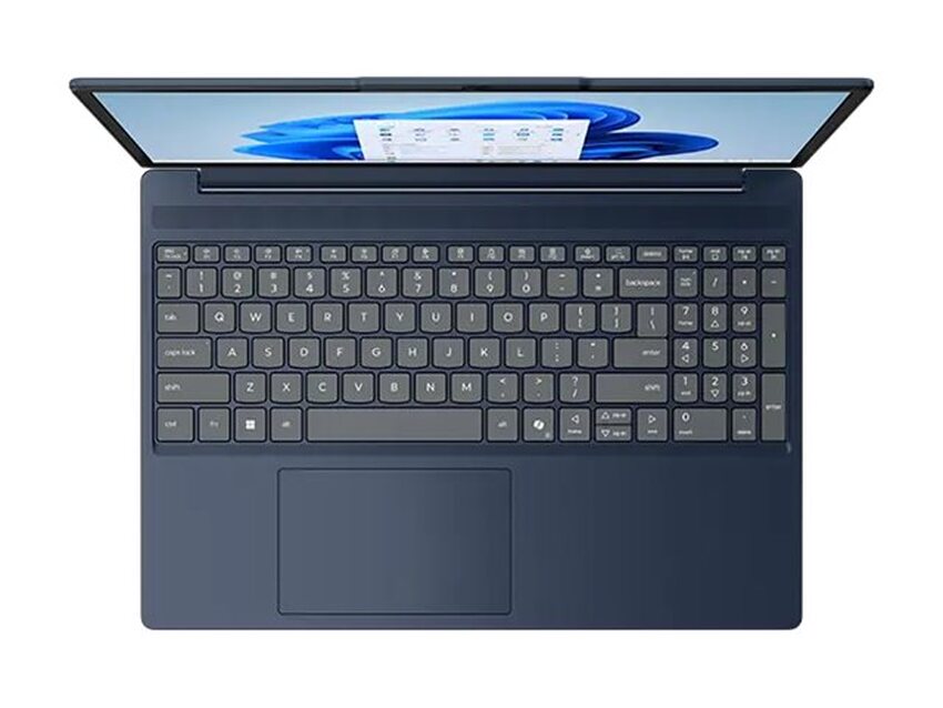 Lenovo IdeaPad Slim 3 15IRH10