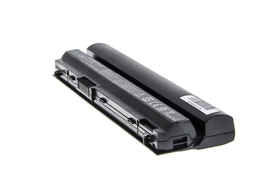 Green Cell baterija RFJMW FRR0G za Dell Latitude E6220 E6230 E6320 E6330 (DE55)