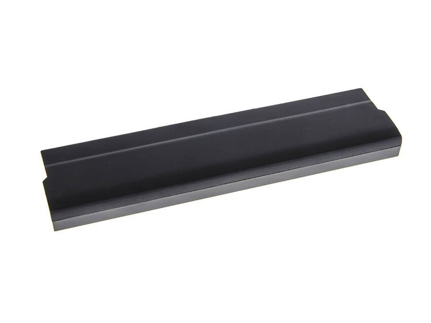 Green Cell baterija RFJMW FRR0G za Dell Latitude E6220 E6230 E6320 E6330 (DE55)