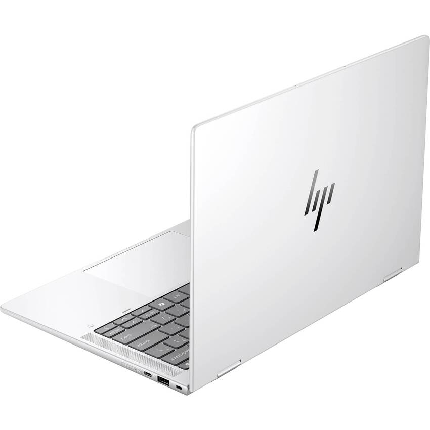 Prenosnik HP EliteBook X Flip G1i ULTRA 7 258V/32GB/SSD 1TB/14