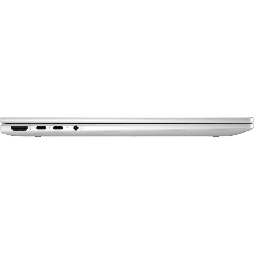 Prenosnik HP EliteBook X Flip G1i ULTRA 7 258V/32GB/SSD 1TB/14
