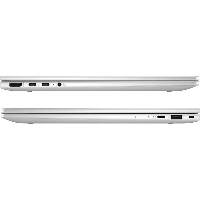 Prenosnik HP EliteBook X Flip G1i ULTRA 7 258V/32GB/SSD 1TB/14