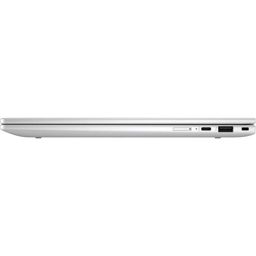 Prenosnik HP EliteBook X Flip G1i ULTRA 7 258V/32GB/SSD 1TB/14