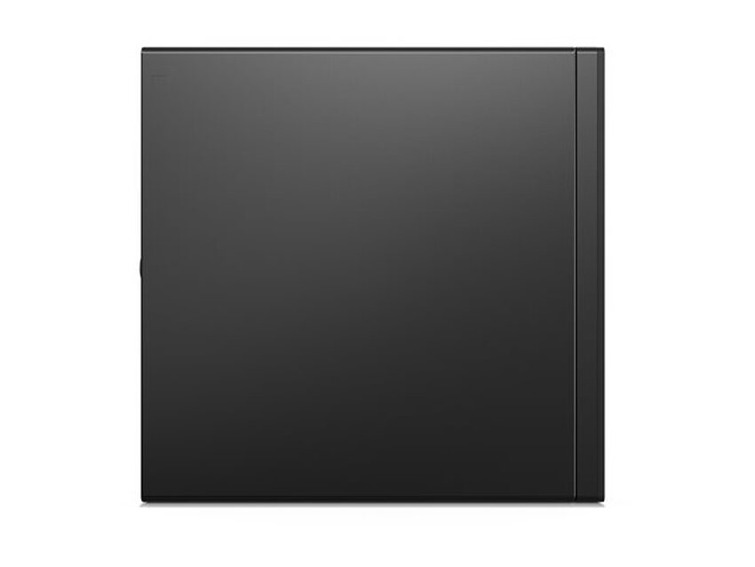 Lenovo ThinkCentre M70q Gen 5 - tiny Core i5 13400T 1.3 GHz - 16 GB