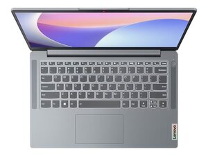 Lenovo IdeaPad Slim 3 14IAN8
