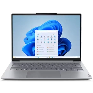 Prenosnik Lenovo ThinkBook 14 G8 IAL | U5-225H | 16GB RAM | 512GB SSD | Win 10 Pro