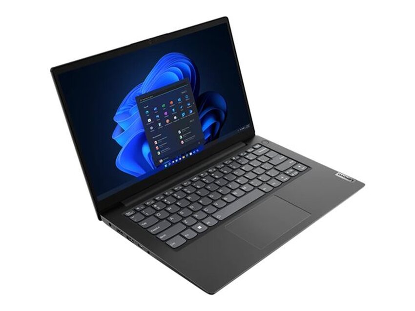 Lenovo V14 G3 IAP