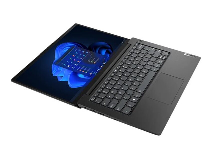 Lenovo V14 G3 IAP