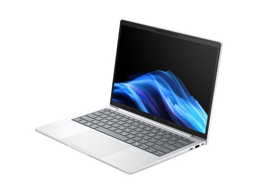 HP EliteBook 8 G1i Notebook AI