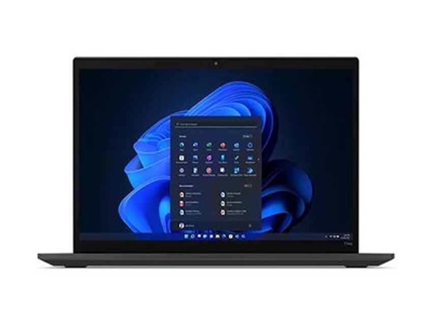 Lenovo ThinkPad T14s Gen 4