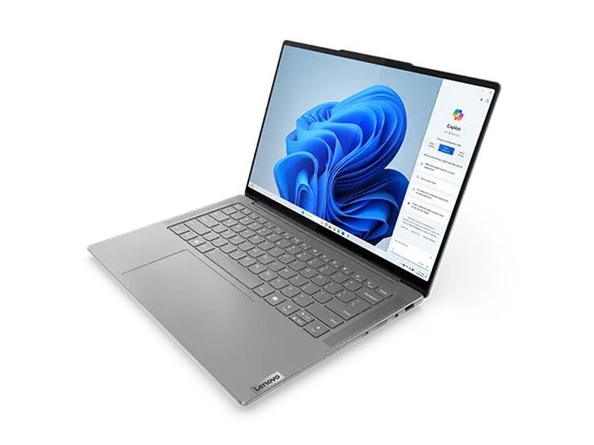 Lenovo Yoga Pro 7 14AHP9