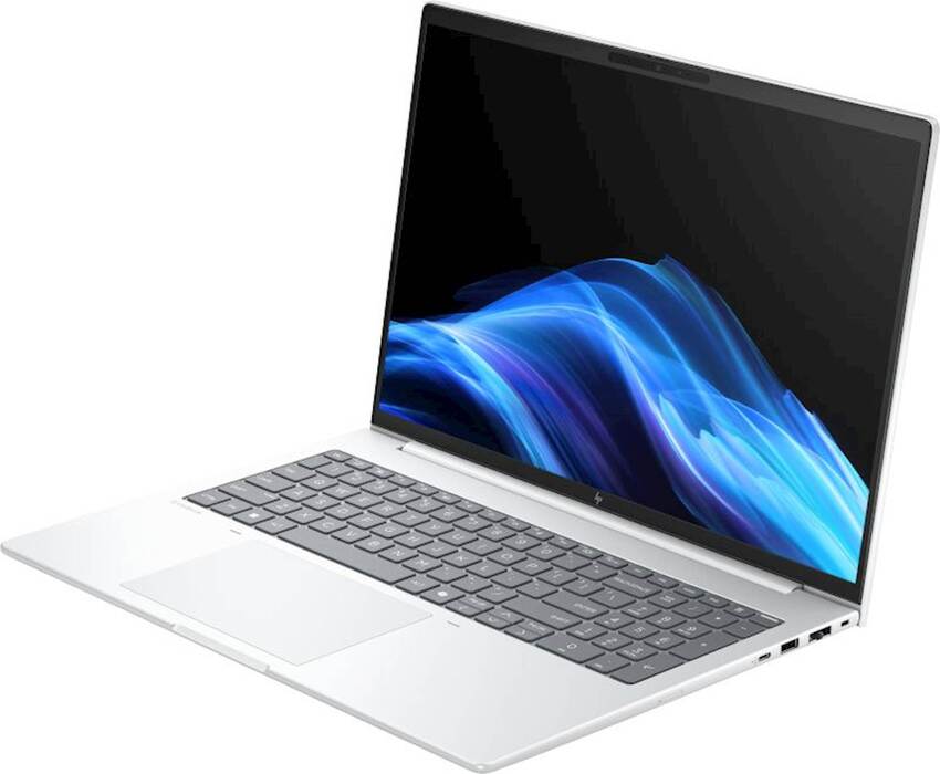 Prenosnik HP EliteBook 8 G1a 16 R7-250/16GB/SSD 1TB/16''WUXGA 300/W11Pro