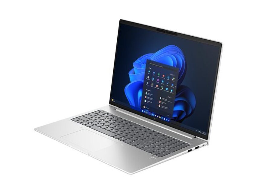 HP EliteBook 660 G11 Notebook