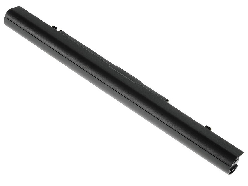 Green Cell baterija PA5212U-1BRS za Toshiba Satellite Pro A30-C A40-C A50-C R50-B R50-C Tecra A50-C Z50-C (TS47)