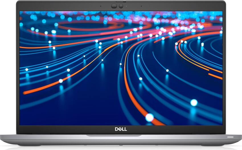 Prenosnik Dell Latitude 5420 / i5 / RAM 16 GB / SSD Disk / 14,0″ FHD