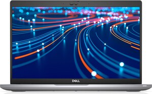 Prenosnik Dell Latitude 5420 / i5 / RAM 16 GB / SSD Disk / 14,0″ FHD