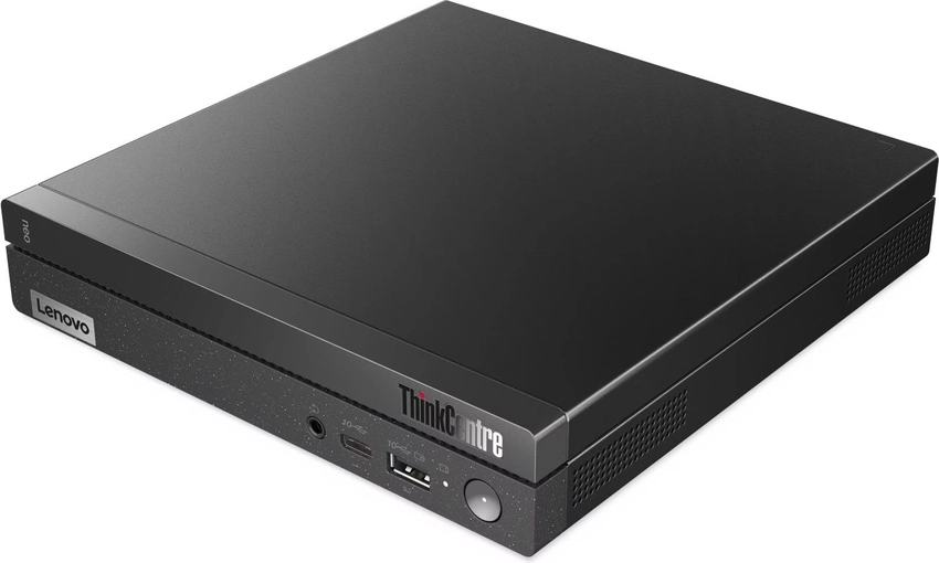 Računalnik Lenovo ThinkCentre neo 50q Gen 4 | Win 10 Pro