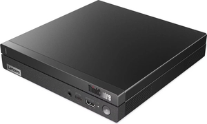 Računalnik Lenovo ThinkCentre neo 50q Gen 4 | Win 10 Pro