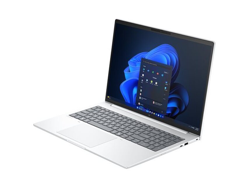 HP EliteBook 8 G1i Notebook AI