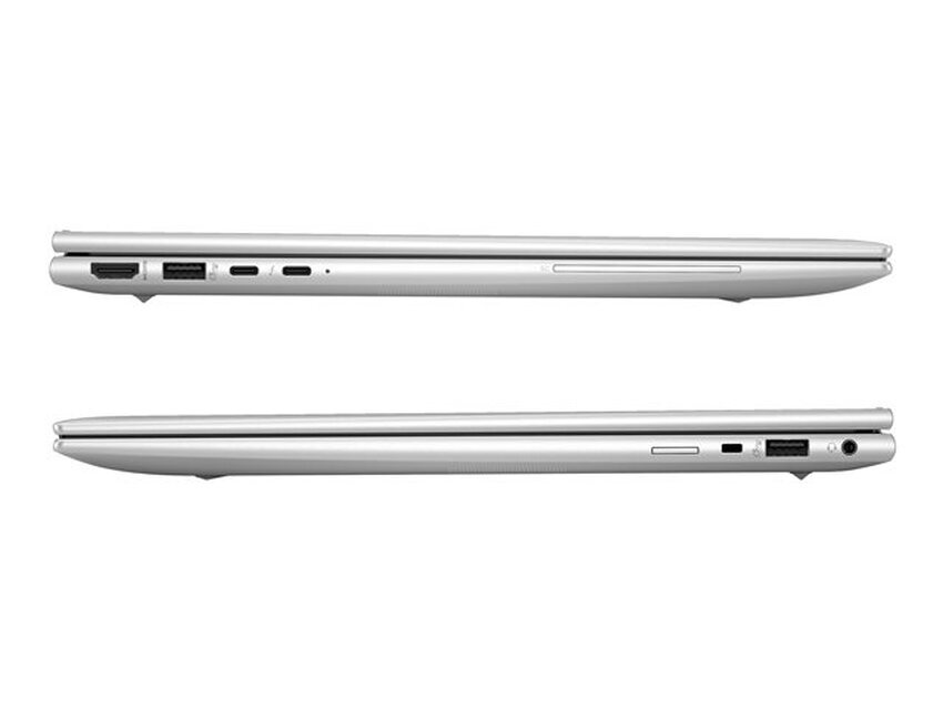 Prenosnik HP EliteBook 860 G11 | U7-155U | 32GB RAM