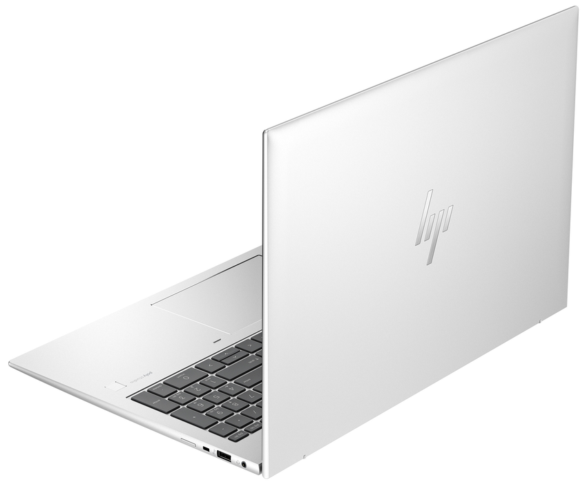 Prenosnik HP EliteBook 860 G11 | U7-155U | 32GB RAM