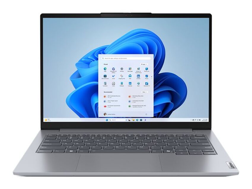 Lenovo ThinkBook 14 G7 IML
