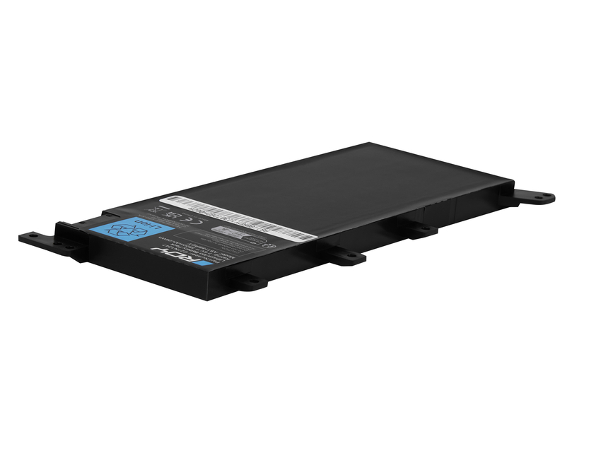 RDY Laptop baterija C21N1347 za Asus A555 A555L F555 F555L F555LD K555 K555L K555LD R556 (AS118BRDY)