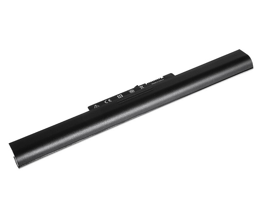 Green Cell baterija VK04 HSTNN-YB4D za HP Pavilion 14-B 14-C 15-B M4 HP 242 G1 G2 (HP45)