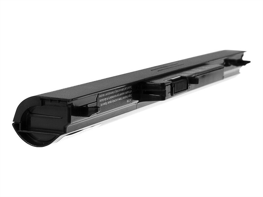 Green Cell baterija VK04 HSTNN-YB4D za HP Pavilion 14-B 14-C 15-B M4 HP 242 G1 G2 (HP45)