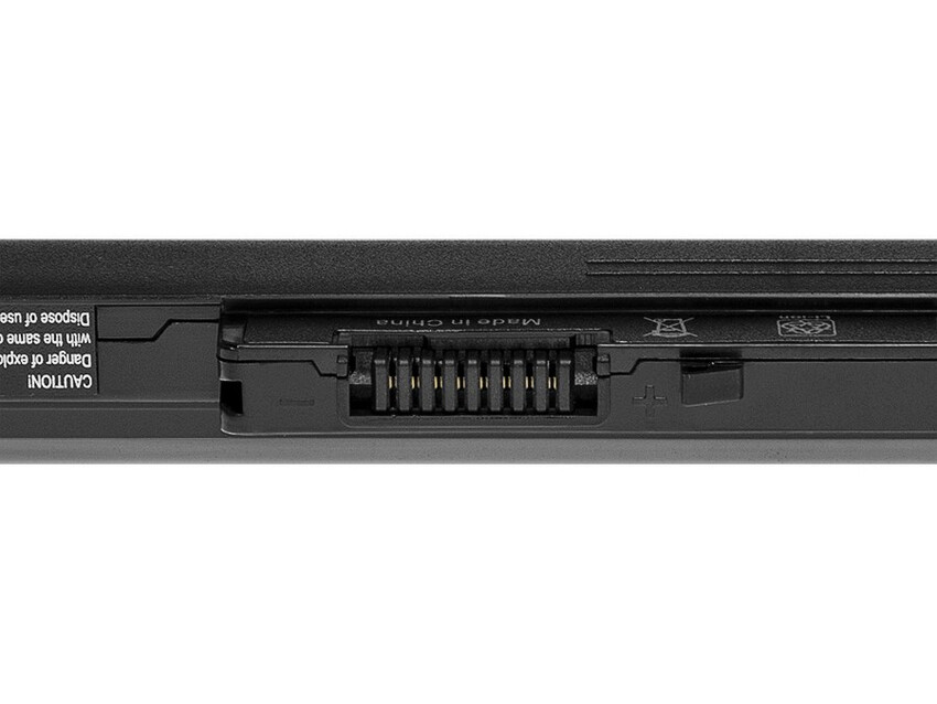 Green Cell baterija VK04 HSTNN-YB4D za HP Pavilion 14-B 14-C 15-B M4 HP 242 G1 G2 (HP45)