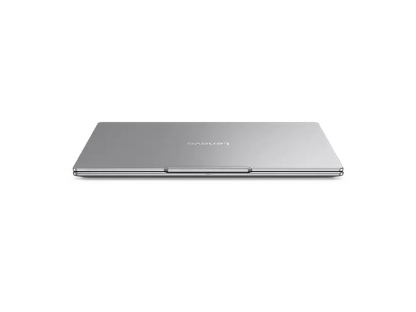 Lenovo Yoga Pro 7 14IAH10 83KF