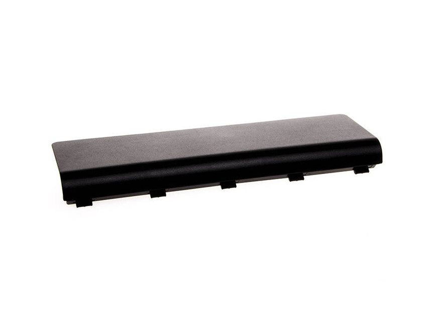 Green Cell baterija PRO A32-N56 za Asus N56 N56D N56DP N56JR N56V N56VJ N56VM N56VZ N76 N76V N76VZ (AS41PRO)