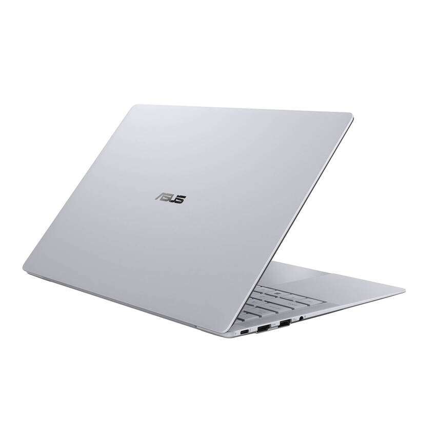 ASUS ExpertBook Ultra B9406CAA-WB358H8DG0X Ultra X7 358H/32GB/SSD1TB/14