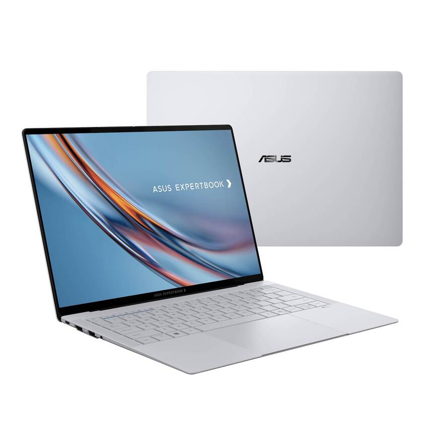 ASUS ExpertBook Ultra B9406CAA-WB358H8DG0X Ultra X7 358H/32GB/SSD1TB/14
